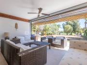 Casa adosada en Venta en Oromana