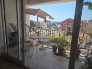 Casa adosada en venta en Oropesa del Mar, Centro. casa...