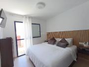 Casa adosada en venta en Oropesa del Mar, El Balcó Jaume...