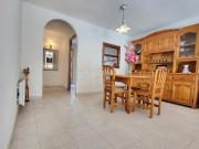 Casa adosada en venta en Oropesa del Mar, Playa de la...