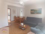 Casa adosada en venta en Oropesa del Mar, Playa Morros...