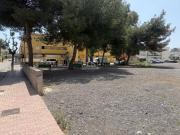 Casa adosada en venta en Oropesa del Mar, Playa Morros...