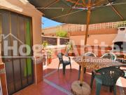 Casa adosada en venta en Oropesa del Mar, Playa Morros...