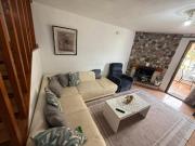 Casa adosada en venta en Oropesa del Mar, Playa Morros...