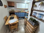 Casa adosada en venta en Orotava La, Centro. CASA EN...