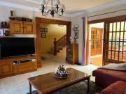 Casa adosada en venta en Orotava La, Centro. VENTA DE...