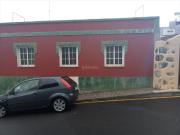 Casa adosada en venta en Orotava La, El Bebedero...