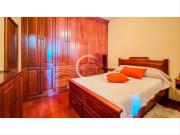 Casa adosada en venta en Orotava La, La Perdoma San...