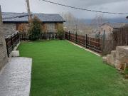 Casa adosada en Venta en Puigcerdà