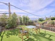 Casa adosada en venta en Osseja Pirineos. Casa a Tres...