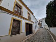 Casa adosada en Venta en Osuna