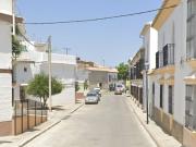 Casa adosada en Venta en Osuna