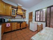 Casa adosada en Venta en Osuna
