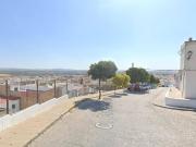 Casa adosada en Venta en Osuna