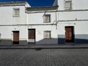 Casa adosada en Venta en Osuna