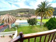 Casa chalet en Venta en Otañes Talledo