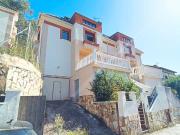 Casa adosada en Venta en Otañes Talledo