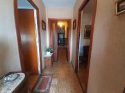 Casa adosada en venta en Otero de Herreros. Se vende...