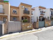 Casa adosada en Venta en Otura