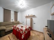 Casa adosada en venta en Villa de Otura. CASA ADOSADA EN...