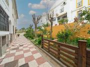 Casa adosada en venta en Villa de Otura. CASA EN OTURA...