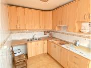 Casa adosada en venta en Otura. Casas adosadas.
