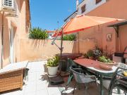 Casa adosada en venta en Otura. SE VENDE CASA ADOSADA EN...