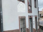 Casa adosada en venta en Ourense, As Lagoas. en Ourense....