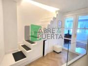 Casa adosada en venta en Ourense, Barrocanes. Casas...