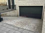 Casa adosada en venta en Ourense, Barrocanes. Casas...