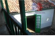 Casa adosada en venta en Ourense, Casco Viejo. VENTA DE...
