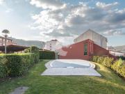 Casa adosada en venta en Ourense, Couto. Vivienda...