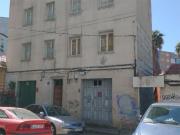 Casa adosada en venta en Ourense, Posío. Posío Rúa...