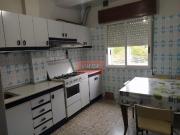 Casa adosada en venta en Ourense, Residencia. Casas...
