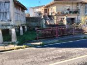 Casa adosada en venta en Merca A. Casa semi reformada a...