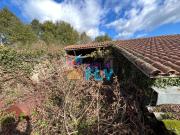 Casa adosada en venta en Ourense, San Rosendo. Casas...