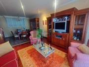 Casa adosada en venta en Ourense, Universidad. Casas...