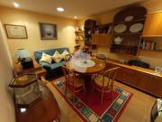 Casa adosada en venta en Ourense, Universidad. Chalet en...