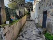 Casa adosada en venta en Ourense, Ventiun. CASA A...