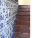 Casa adosada en venta en Ourense, Ventiun. Casa adosada...