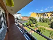 Casa adosada en venta en Oviedo, Ciudad Naranco Prados...
