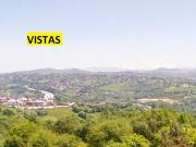 Casa adosada en venta en Oviedo, El Cristo. OBRA NUEVA...