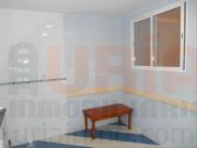 Casa adosada en venta en Oviedo, La Florida. Una...