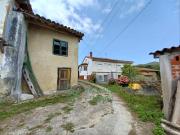 Casa adosada en venta en Oviedo, Montecerrao. CASA en... Casa adosada en venta en Oviedo, Montecerrao. CASA en...