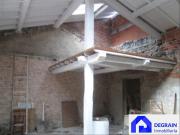 Casa adosada en venta en Oviedo, Parroquias Norte...