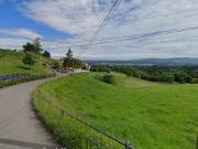 Casa adosada en venta en Oviedo, Parroquias Norte...