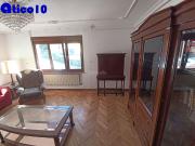 Casa adosada en venta en Oviedo, Parroquias Sur La...