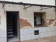 Casa adosada en venta en Oviedo, San Claudio Trubia Las...