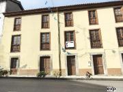 Casa adosada en venta en Oviedo, San Claudio Trubia Las...