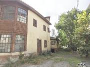 Casa adosada en venta en Oviedo, San Claudio Trubia Las...